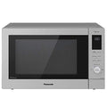 4-in-1 Microwave Oven with Air Fryer, Convection Bake, FlashXpress Broiler