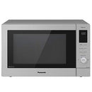 4-in-1 Microwave Oven with Air Fryer, Convection Bake, FlashXpress Broiler