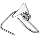 Universal Plus Stand Mixer 500 watt, 6.5-Quarts