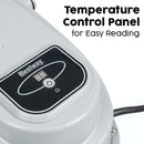 Pool Heater for Above Ground Pools