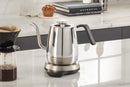 Precision Gooseneck Digital Kettle - KEK1032