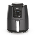 Air Fryer that Crisps, Roasts, Reheats, & Dehydrates