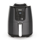 Air Fryer that Crisps, Roasts, Reheats, & Dehydrates