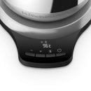 Precision Gooseneck Digital Kettle - KEK1032