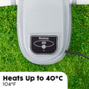 Pool Heater for Above Ground Pools